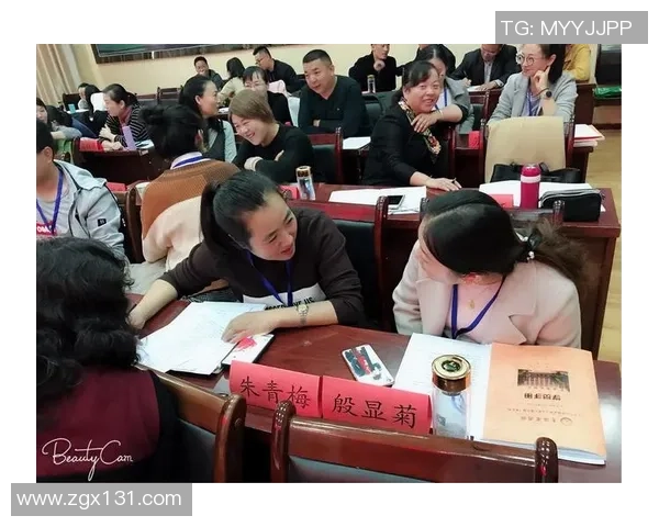 黄丽专访：从青涩少女到篮球明星的成长之路与心路历程分享