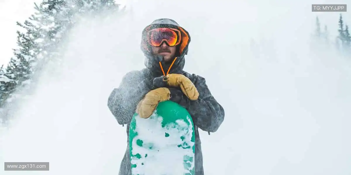 🎮电竞周边集结，释放指尖的力量！